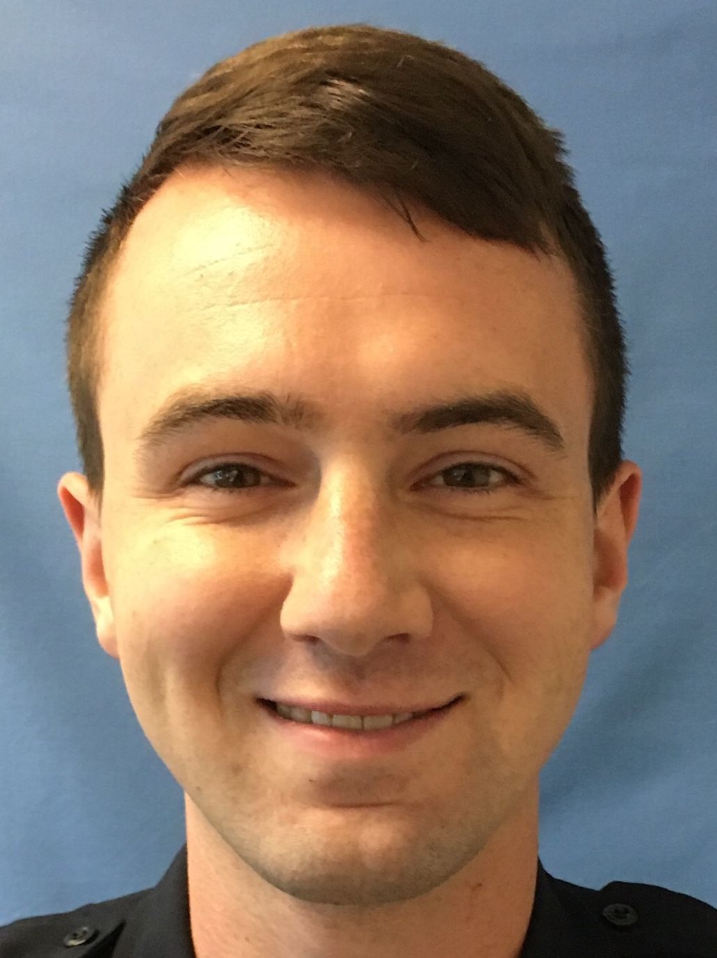 Noah Beaulieu